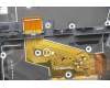 Lenovo 5M11C40956 MECH_ASM KBD BZL,WL,GY,CHY,BRL
