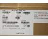 Lenovo 5M11C40970 MECH_ASM KBD BZL,WL,GY,CHY,POR