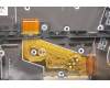 Lenovo 5M11C40970 MECH_ASM KBD BZL,WL,GY,CHY,POR
