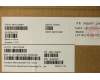 Lenovo 5M11C40971 MECH_ASM KBD BZL,WL,GY,CHY,RUS