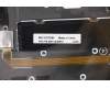Lenovo 5M11C40972 MECH_ASM KBD BZL,WL,GY,CHY,SLV