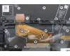Lenovo 5M11C40973 MECH_ASM KBD BZL,WL,GY,CHY,SWE/FIN