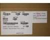 Lenovo 5M11C40974 MECH_ASM KBD BZL,WL,GY,CHY,SWS