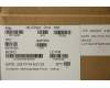 Lenovo 5M11C40988 MECH_ASM KBD BZL,WW,GY,CHY,ENG