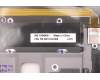Lenovo 5M11C41000 MECH_ASM KBD BZL,WW,GY,CHY,GRE