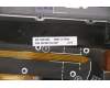 Lenovo 5M11C41007 MECH_ASM KBD BZL,WW,GY,CHY,RUS