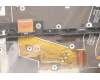Lenovo 5M11C41013 MECH_ASM KBD BZL,WW,GY,CHY,EURO ENG