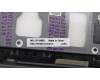 Lenovo 5M11C41014 MECH_ASM KBD BZL,WW,GY,CHY,JPN