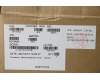 Lenovo 5M11C41024 MECH_ASM KBD BZL,WL,GY,SRX,ENG