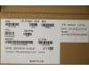 Lenovo 5M11C41032 MECH_ASM KBD BZL,WL,GY,SRX,DEN