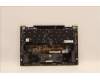 Lenovo 5M11C41041 MECH_ASM KBD BZL,WL,GY,SRX,NOR