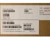Lenovo 5M11C41044 MECH_ASM KBD BZL,WL,GY,SRX,SLV