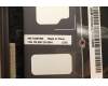 Lenovo 5M11C41044 MECH_ASM KBD BZL,WL,GY,SRX,SLV
