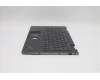 Lenovo 5M11C41048 MECH_ASM KBD BZL,WL,GY,SRX,UKE
