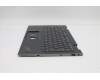 Lenovo 5M11C41050 MECH_ASM KBD BZL,WL,GY,SRX,JPN