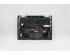 Lenovo 5M11C41051 MECH_ASM KBD BZL,WL,GY,SRX,KOR