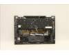 Lenovo 5M11C41056 MECH_ASM KBD BZL,WL,GY,SRX,EST