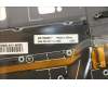 Lenovo 5M11C41056 MECH_ASM KBD BZL,WL,GY,SRX,EST