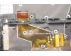 Lenovo 5M11C41067 MECH_ASM KBD BZL,WW,GY,SRX,BUL
