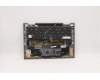 Lenovo 5M11C41069 MECH_ASM KBD BZL,WW,GY,SRX,SPA