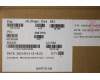 Lenovo 5M11C41095 MECH_ASM KBD BZL,WW,GY,SRX,CZE/SLK