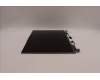 Lenovo 5M11C41102 MECH_ASM 14\"WUXGA,AR,MIPI,CV,GY,MUT/BOE