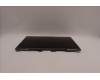 Lenovo 5M11C41102 MECH_ASM 14\"WUXGA,AR,MIPI,CV,GY,MUT/BOE