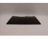 Lenovo 5M11C41102 MECH_ASM 14\"WUXGA,AR,MIPI,CV,GY,MUT/BOE