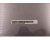 Lenovo 5M11C41102 MECH_ASM 14\"WUXGA,AR,MIPI,CV,GY,MUT/BOE