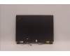 Lenovo 5M11C41102 MECH_ASM 14\"WUXGA,AR,MIPI,CV,GY,MUT/BOE