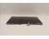 Lenovo 5M11C41103 MECH_ASM 14\"WUXGA,AR,HYB,GY,LBO/AUO