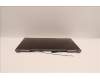Lenovo 5M11C41105 MECH_ASM 14\"WUXGA,AR,HYB,GY,MUT/BOE