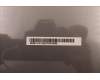 Lenovo 5M11C41105 MECH_ASM 14\"WUXGA,AR,HYB,GY,MUT/BOE