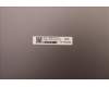 Lenovo 5M11C41106 MECH_ASM 14\"WUXGA,AR,RGB,GY,LBO/AUO
