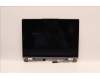 5M11C41106 Lenovo MECH_ASM 14\"WUXGA,AR,RGB,GY,LBO/AUO