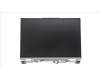 Lenovo 5M11C41110 MECH_ASM 14\"WUXGA,AG,MIPI,CV,GY,MUT/BOE