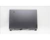 Lenovo 5M11C41110 MECH_ASM 14\"WUXGA,AG,MIPI,CV,GY,MUT/BOE