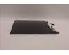 Lenovo 5M11C41114 MECH_ASM 14\"WUXGA,AG,RGB,GY,LBO/AUO