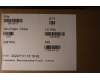 Lenovo 5M11C41115 MECH_ASM 14\"WUXGA,AG,RGB,GY,LBO/CSOT