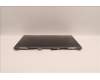 Lenovo 5M11C41115 MECH_ASM 14\"WUXGA,AG,RGB,GY,LBO/CSOT