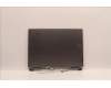 Lenovo 5M11C41115 MECH_ASM 14\"WUXGA,AG,RGB,GY,LBO/CSOT