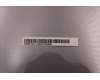 Lenovo 5M11C41116 MECH_ASM 14\"WUXGA,AG,RGB,GY,MUT/LGD