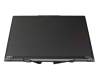 5M11C41118 original Lenovo unité d\'écran tactile 14.0 pouces (WUXGA 1920x1200) gris