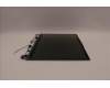 Lenovo 5M11C41119 MECH_ASM 14\"WQUXGA,AR,HYB,GY,LBO/SDC