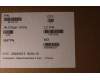 Lenovo 5M11C41119 MECH_ASM 14\"WQUXGA,AR,HYB,GY,LBO/SDC