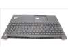 Lenovo 5M11C43843 MECH_ASM KB C LA SPA BKLT(TSG)PT FP BK