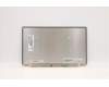Lenovo 5M11C43969 MECH_ASM FRU 14 UHD non-touch FCC BOE