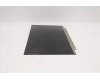 Lenovo 5M11C43969 MECH_ASM FRU 14 UHD non-touch FCC BOE