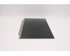 Lenovo 5M11C43969 MECH_ASM FRU 14 UHD non-touch FCC BOE