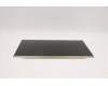 Lenovo 5M11C43969 MECH_ASM FRU 14 UHD non-touch FCC BOE
